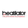 Heatilator